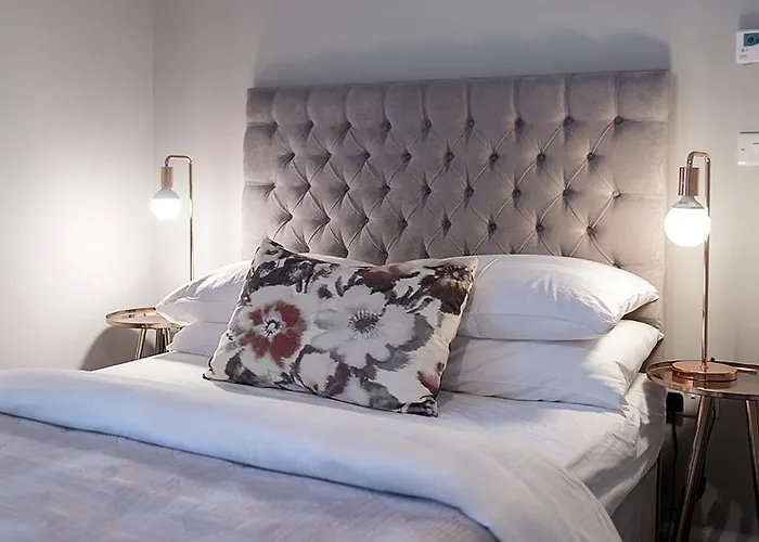 Ealu Mor - Ballylickey, West Cork Escape By The Sea And On The Wild Atlantic Way * Bantry