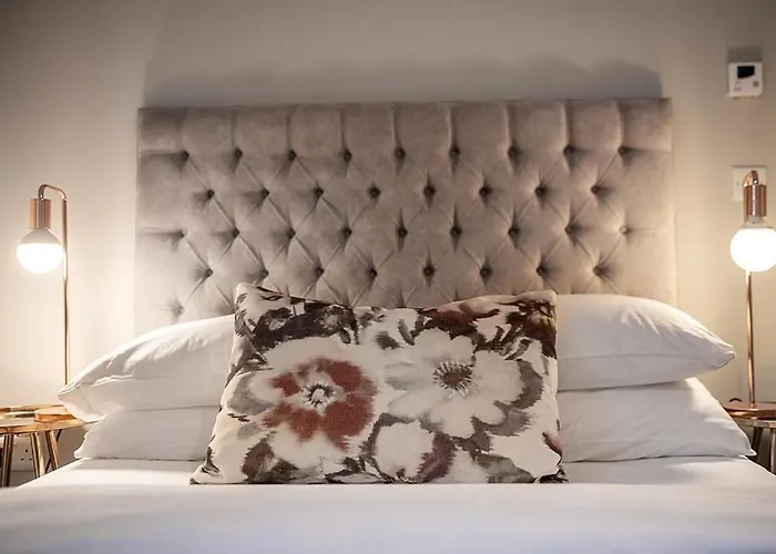 Villa Ealu Mor - Ballylickey, West Cork Escape By The Sea And On The Wild Atlantic Way