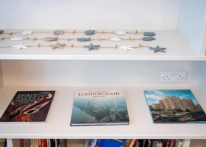 Ealu Mor - Ballylickey, West Cork Escape By The Sea And On The Wild Atlantic Way Villa *