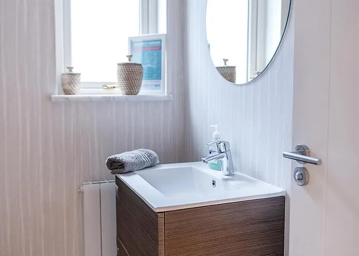 Ealu Mor - Ballylickey, West Cork Escape By The Sea And On The Wild Atlantic Way Villa Bantry