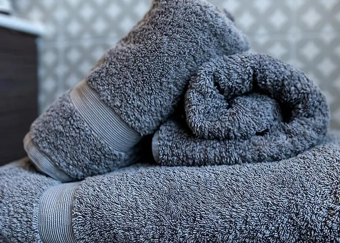 Ealu Mor - Ballylickey, West Cork Escape By The Sea And On The Wild Atlantic Way *