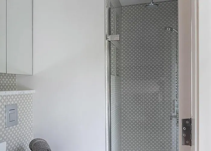 Ealu Mor - Ballylickey, West Cork Escape By The Sea And On The Wild Atlantic Way