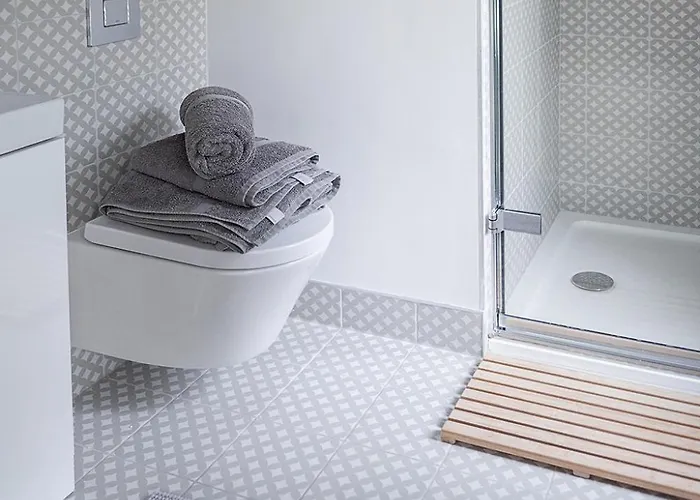 Ealu Mor - Ballylickey, West Cork Escape By The Sea And On The Wild Atlantic Way * Bantry