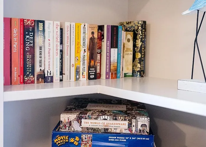 Ealu Mor - Ballylickey, West Cork Escape By The Sea And On The Wild Atlantic Way Villa *