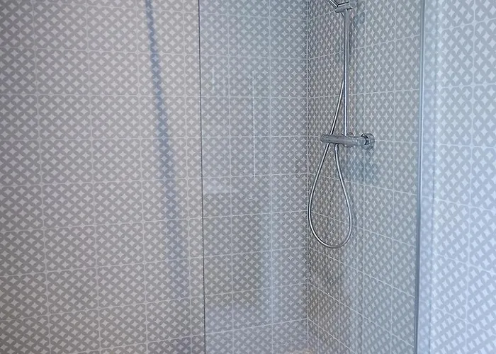 Villa Ealu Mor - Ballylickey, West Cork Escape By The Sea And On The Wild Atlantic Way *