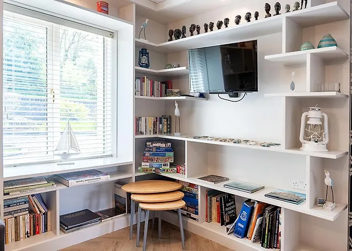 Villa Ealu Mor - Ballylickey, West Cork Escape By The Sea And On The Wild Atlantic Way Bantry